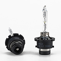 HID Xenon Headlight - IPH -35W -D4R HID Xenon Headlight - IPH -35W -D4R