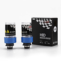 HID Xenon Headlight - IPH -35W -D4R HID Xenon Headlight - IPH -35W -D4R
