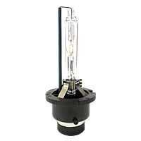 HID Xenon Headlight - IPH -35W -D4R HID Xenon Headlight - IPH -35W -D4R