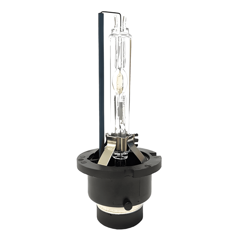 HID Xenon Headlight - IPH -35W -D4R HID Xenon Headlight - IPH -35W -D4R